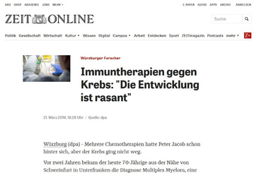 22-03-2019-Screenshot-Zeit